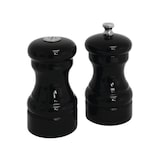 thumbnail of Olympia Salz- und Pfeffermühle schwarz