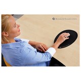 thumbnail of BakkerElkhuizen The Egg Ergo Mauspad