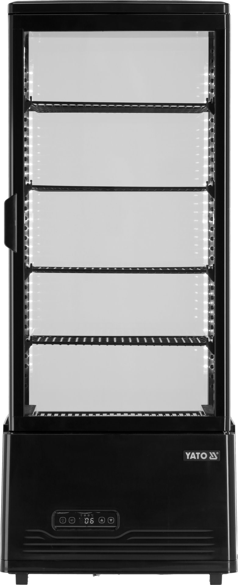 mobile_image
