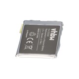thumbnail of Akku für TomTom Runner Cardio 3,7V 190mAh 0,7Wh
