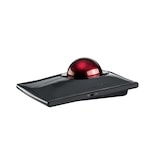 thumbnail of Kensington Trackball Slimbladeâ¢ Pro
