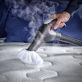 thumbnail of Aspirador Vaporetto LECOASPIRA Multfloor FAV50 POLTI