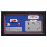 thumbnail of VAMA VacBox 450, Vakuumierer, Tischmaschine, 625 x 680 x 475 mm
