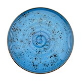 thumbnail of Service de 12 assiettes, Nordico, 14cm, Sky Blue