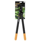 thumbnail of Fiskars PowerGear™ II Bypass-Getriebeastschere L74