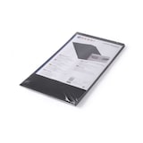 thumbnail of Hendi Insektenvernichter mit Klebeplatten 100m², 480x100x285 mm