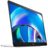 thumbnail of Monitor de 13 a 22 pulgadas DELL PRO PLS P1425 PORTABLE