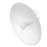 thumbnail of Ubiquiti PowerBeam ACGen2 450 Mbit/s Weiß