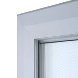 thumbnail of Showdown Displays Plakatschaukasten LED (A1)