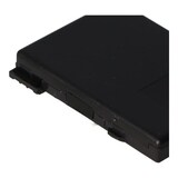 thumbnail of AccuCell Akku passend für Siemens C55 Akku Li-Ion