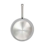 thumbnail of WMF 1756286411 Pfanne 28cm Profi Resist