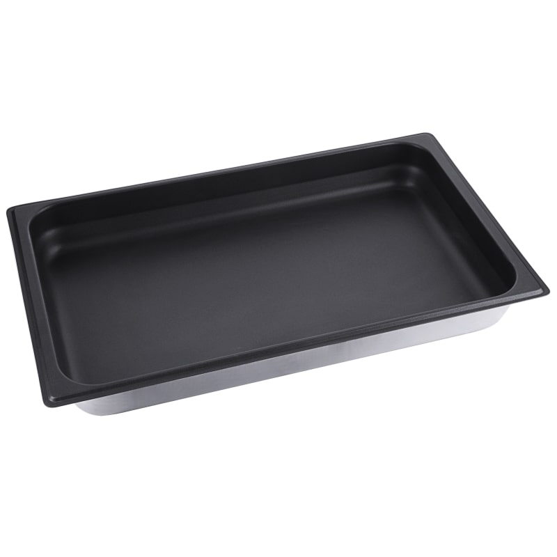 Contacto Konvektomatenblech 1/1, 65 mm, mit Antihaft-Beschichtung