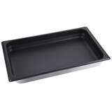 thumbnail of Contacto Konvektomatenblech 1/1, 65 mm, mit Antihaft-Beschichtung