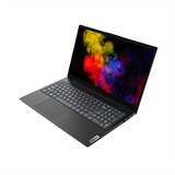 thumbnail of Lenovo V15 G2 (Schwarz, 15,6" Full-HD, Intel® Pentium® N6000, 16 GB RAM, 4 TB SSD) mit Windows 11 Pro