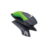 thumbnail of HONEYWELL VOYAGER 1202GBF USB Kit Barcodescanner, Handgerät, Bluetooth 2.1, decodiert