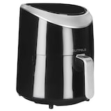 thumbnail of Gutfels Heißluftfritteuse AIRFRY 3010 | 1300 Watt | Touch-Bedienungr| Timer | 2,7 Liter Korbvolumen