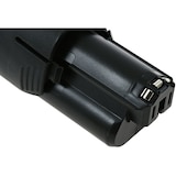 thumbnail of Akku für Werkzeug Würth S10-A Power