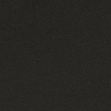 thumbnail of BLANCO SUBLINE 320-U Spüle, Becken 525983 schwarz, Unterbau ab 40 cm