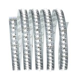 thumbnail of Paulmann MaxLED 1000 LED Strip Tageslichtweiß Basisset  1,5m   18W 1100lm/m  6500K 36VA 70586