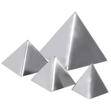 thumbnail of Contacto Pyramide 5 x 5 cm