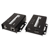 thumbnail of Aten VE801 VE801 Video-Extender HDMI HDBaseT-Lite, Signalverlängerung