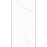 thumbnail of Belvit Genova Marmor Fliese Glanz 60x120cm