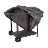 thumbnail of Housse de protection pour Barbecue 110 x 58 x 60 cm