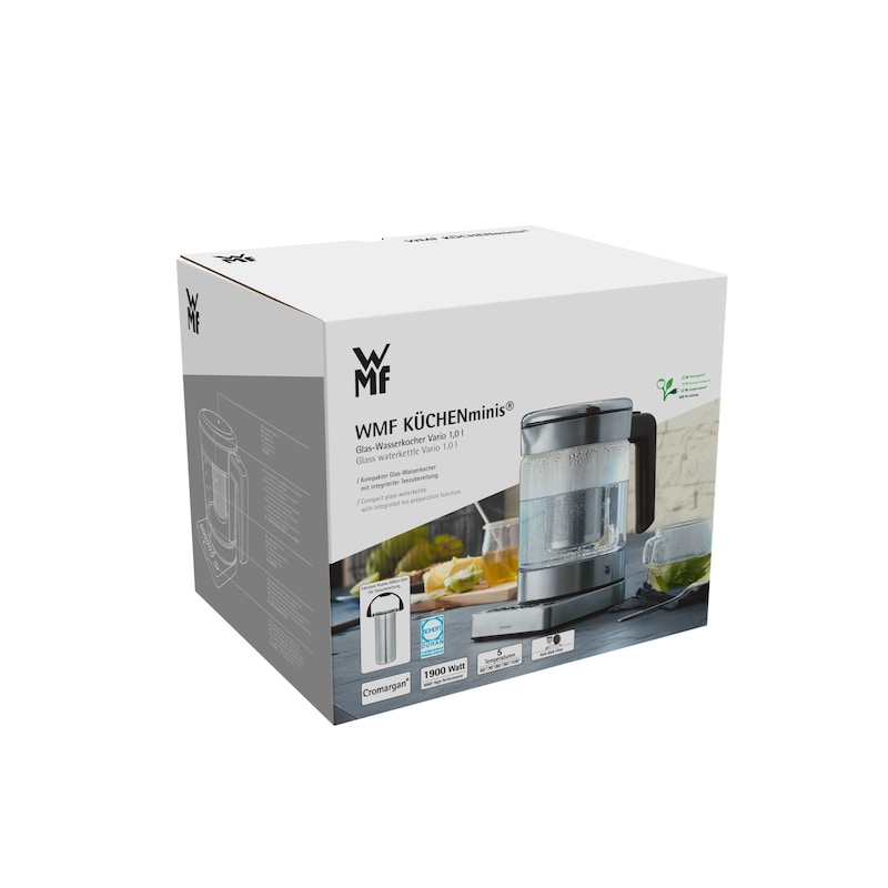 mobile_image