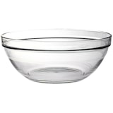 thumbnail of Duralex Glas Schale Lys 10,5cm stapelbar