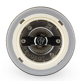 thumbnail of PEUGEOT Salzmühle DAMAN 21cm Acryl Edelstahl uSelect Stahlmahlwerk Gewürze