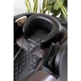 thumbnail of DUPI Sillón de Masaje Eléctrico | Gravedad Cero 3 Niveles | Bluetooth Música | Presoterapia y Calor | Control Digital | Polipiel