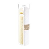 thumbnail of Tapis décors bûche en silicone Matelassé