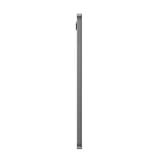 thumbnail of Samsung SM-X130B Galaxy Tab A11 8.7 WiFi 64GB 4GB RAM Dual Grau EU