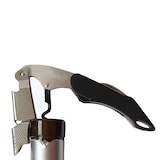 thumbnail of Saca-Rolhas 2 Tempos