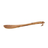 thumbnail of Utschak Set MultiFlame mit Holz und Gas befeuerbar Kazan 18L
