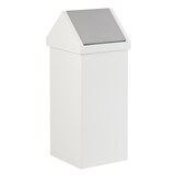 thumbnail of Carro-Swing, 110 ltr - wit