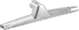 thumbnail of Backofendüse
