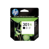 thumbnail of Tinten HEWLETT PACKARD CH563EE#UUS HP DJ1050 TINTE BLACK HC