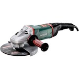thumbnail of Metabo WE 26-230 MVT Quick 606475000 Winkelschleifer 2600 W