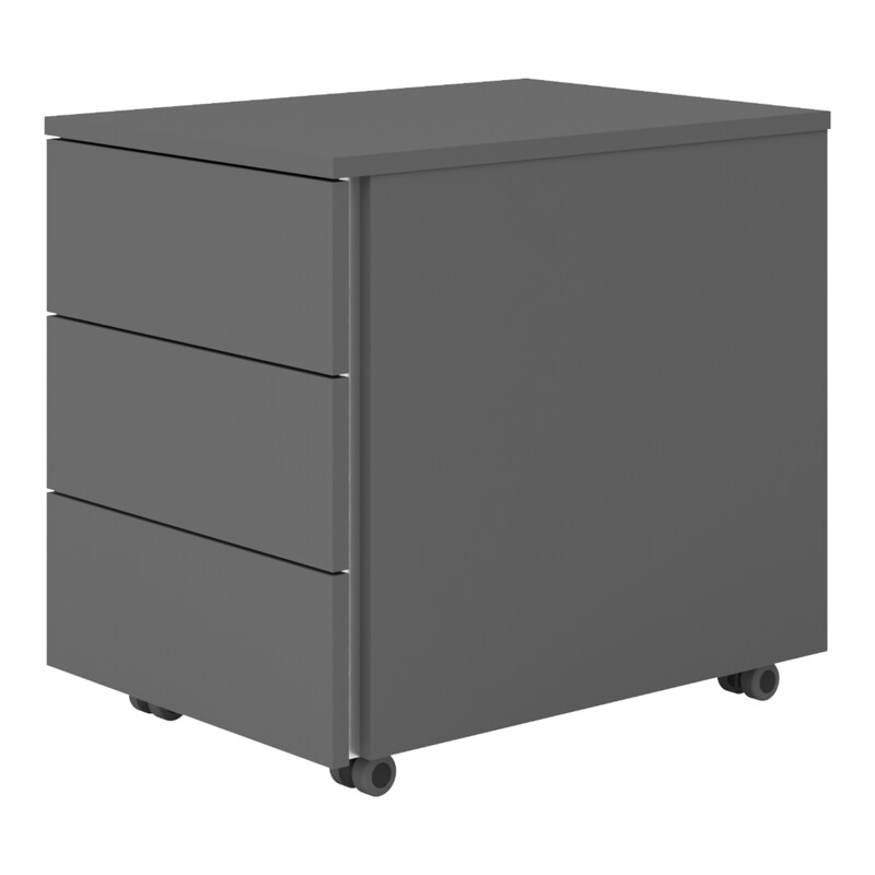 mobile_image