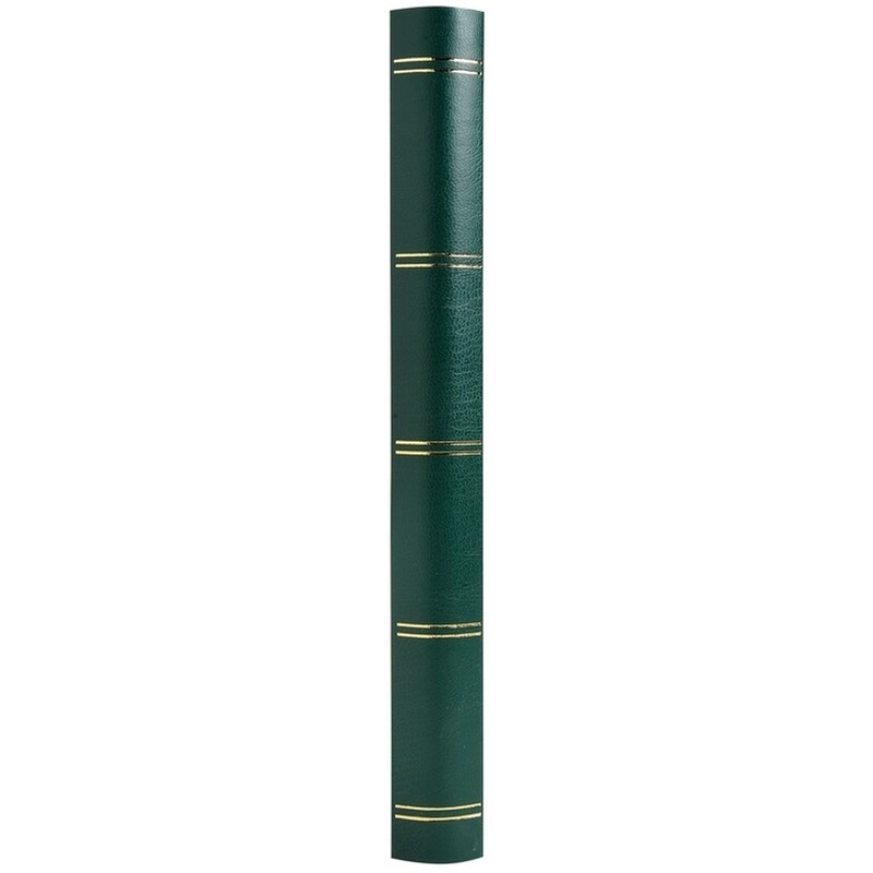 mobile_image