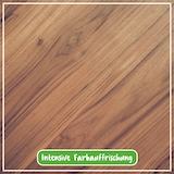 thumbnail of Poliboy Fixneu Möbelpolitur - für dunkle Oberflächen, 500ml - Made in Germany