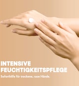 thumbnail of HAUTALLERLIEBST Handcreme Kamille, 100 ml
