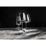 thumbnail of Zieher Weinglas Vision Rich im 2er Set