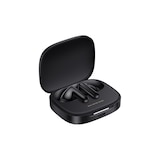 thumbnail of Xiaomi Redmi Buds 6 schwarz, In-Ear-Kopfhörer, Kompatibel mit Android & iOS
