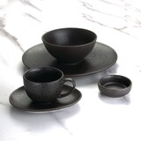 thumbnail of Olympia Fusion Nudelschüsseln 15,2cm