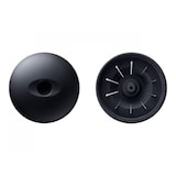 thumbnail of Wacom Intuos Pro M Stifttablett PTH-660-N