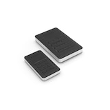 thumbnail of 2,5'' 1TB HDD Secure USB 3.1 mit Tastatur-Zugriff
