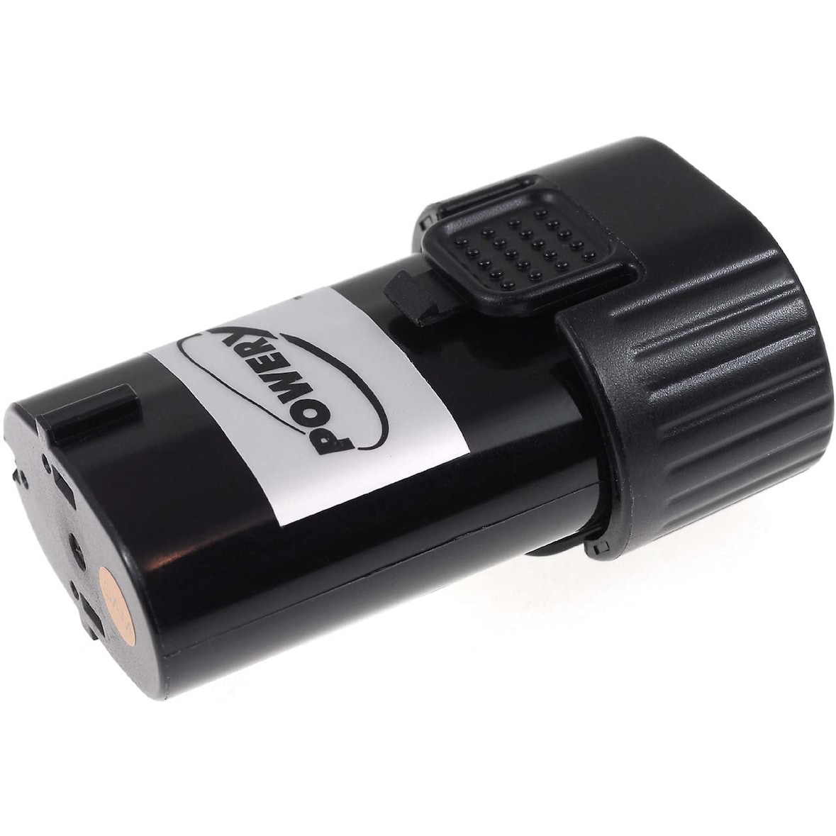 Akku für Werkzeug Makita Akkuschrauber Typ BL7010