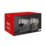 thumbnail of Spiegelau Lifestyle Rot- und Weißweingläser Set 12-teilig